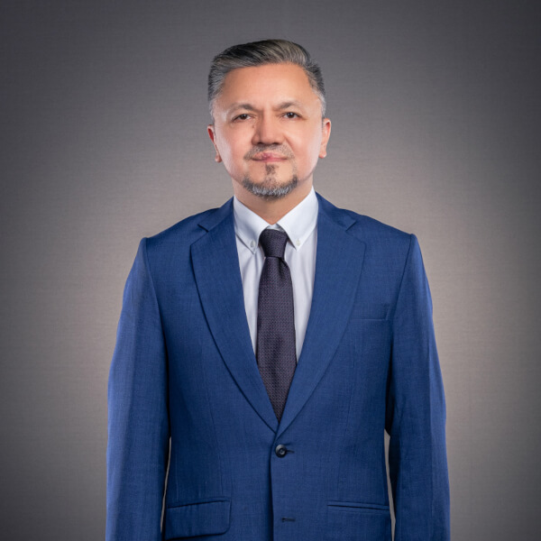 CHRISTOPHER ANDREW PANGILINAN